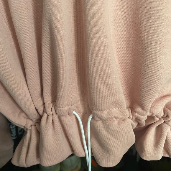 Adidas sweater - Picture 3 of 3